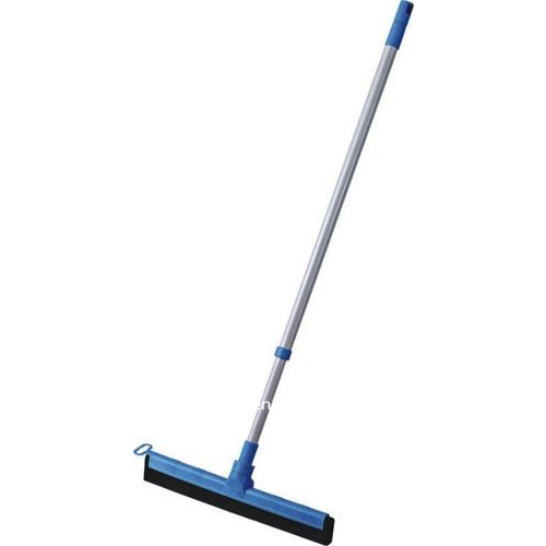 Floor Wiper With Stick